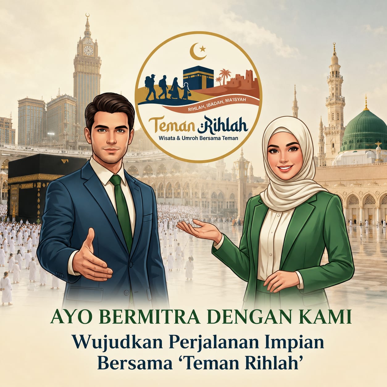 Tentang